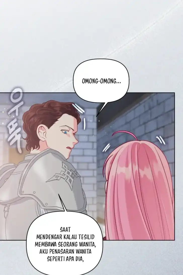 A Transmigrator’s Privilege Chapter 81 Gambar 12