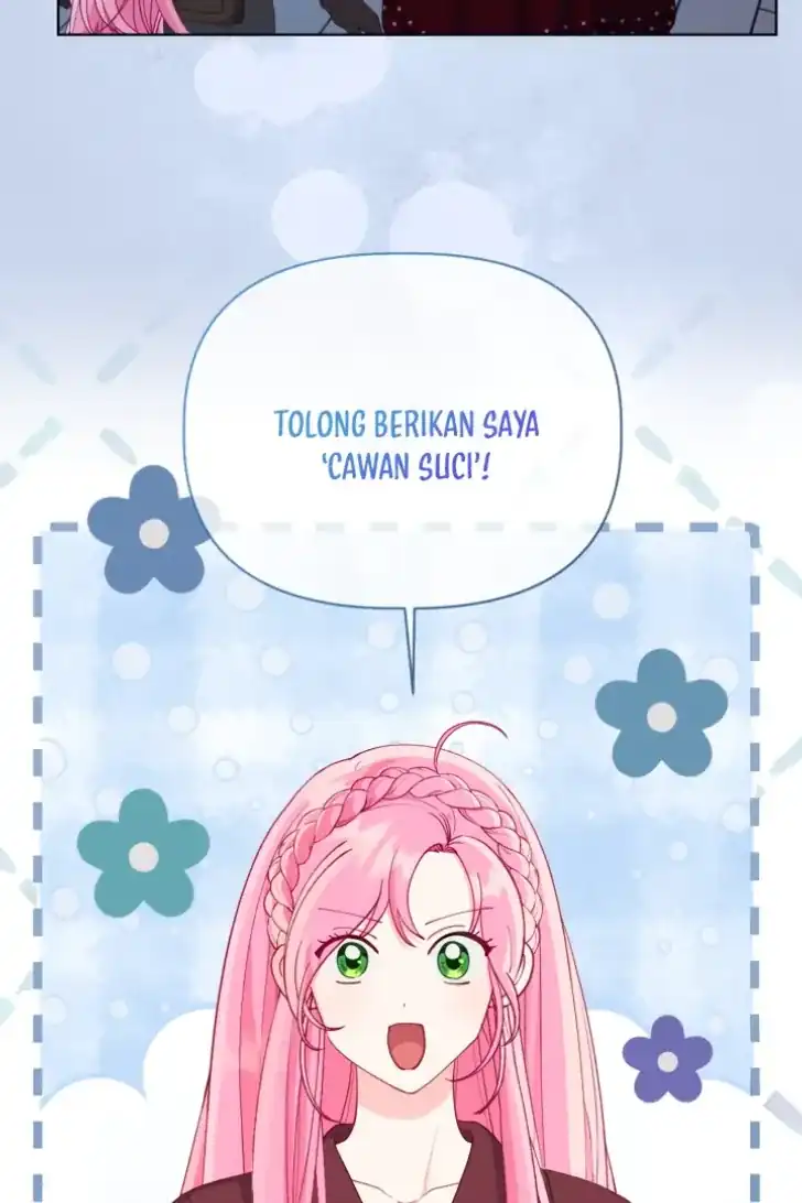 A Transmigrator’s Privilege Chapter 82 Gambar 11