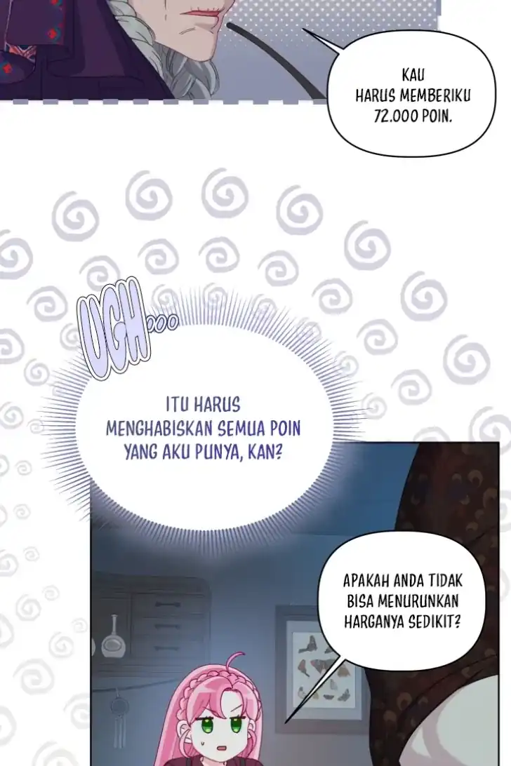 A Transmigrator’s Privilege Chapter 82 Gambar 13