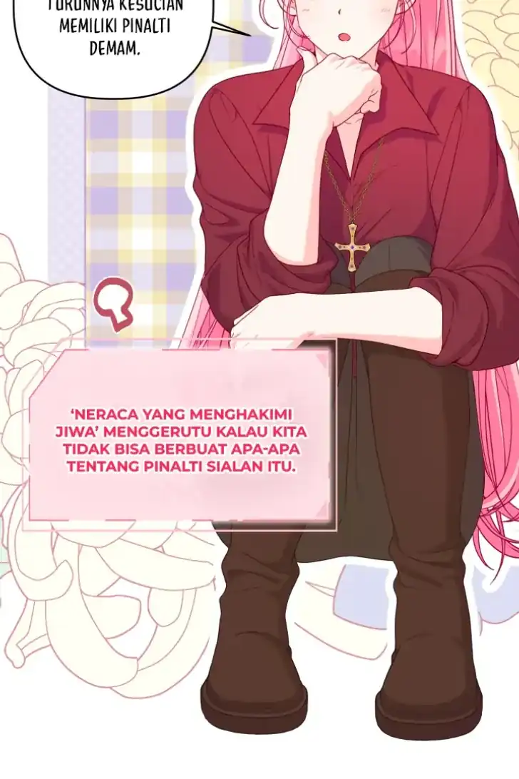 A Transmigrator’s Privilege Chapter 83 Gambar 11