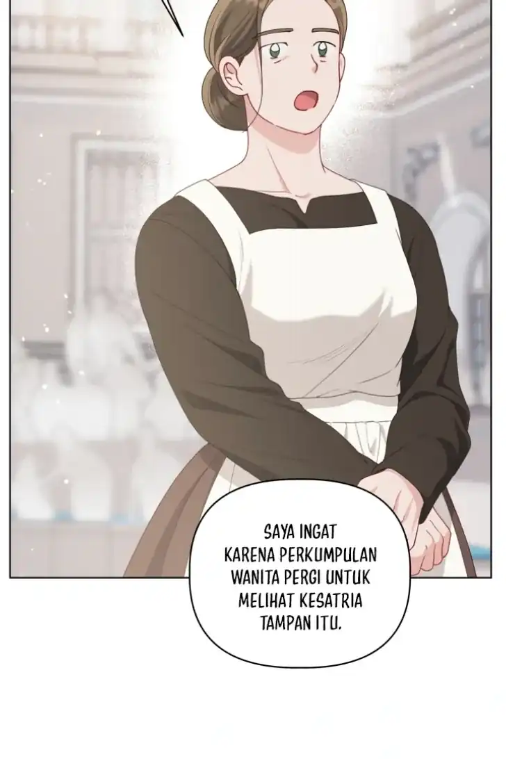 A Transmigrator’s Privilege Chapter 84 Gambar 11