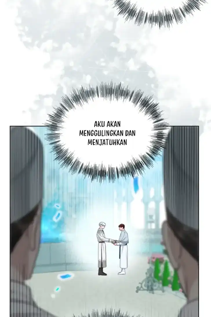 A Transmigrator’s Privilege Chapter 85 Gambar 10