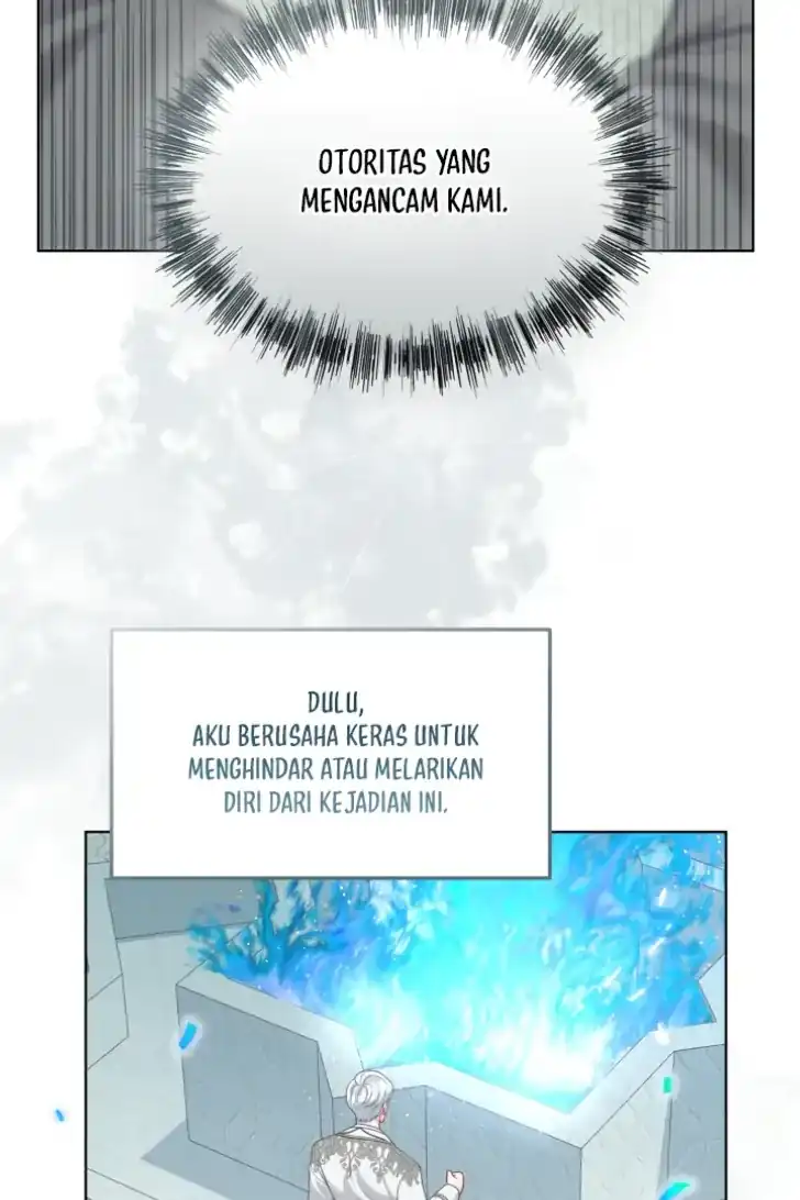 A Transmigrator’s Privilege Chapter 85 Gambar 11