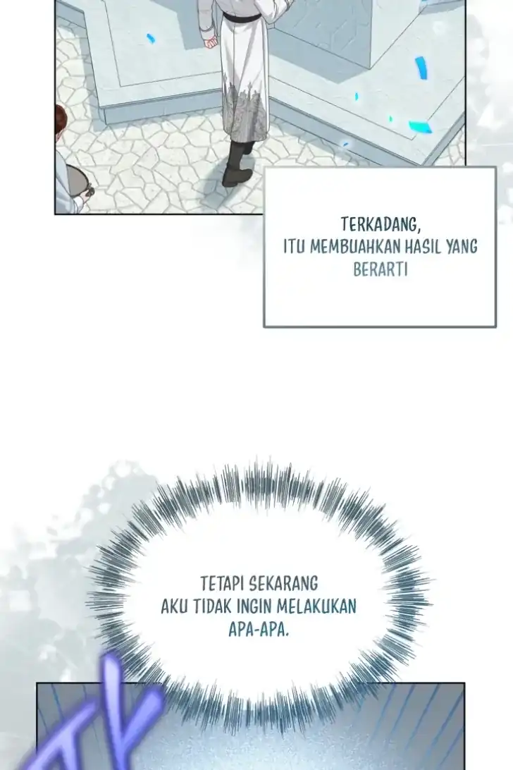 A Transmigrator’s Privilege Chapter 85 Gambar 12