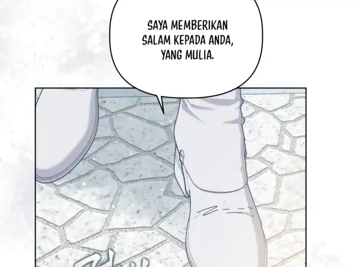 A Transmigrator’s Privilege Chapter 86 Gambar 18