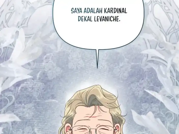 A Transmigrator’s Privilege Chapter 86 Gambar 20