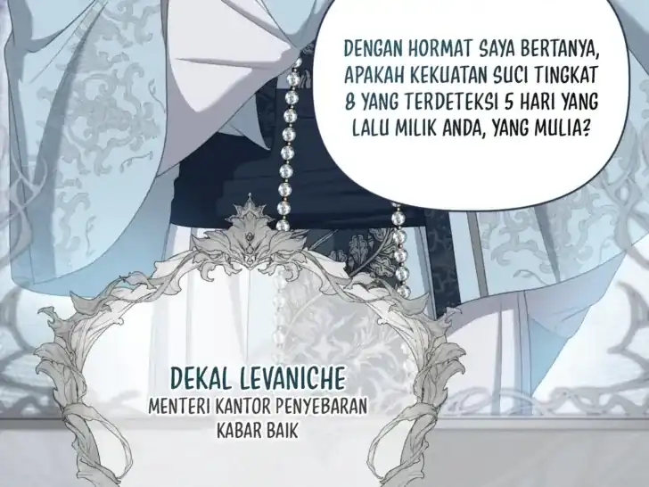 A Transmigrator’s Privilege Chapter 86 Gambar 22