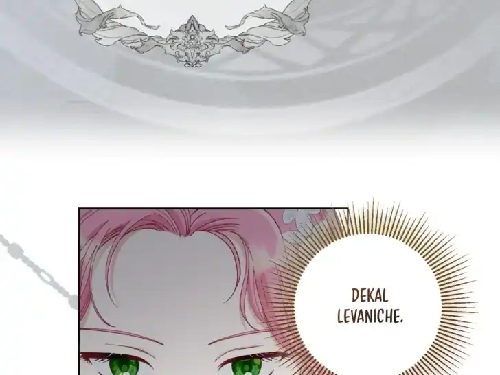 A Transmigrator’s Privilege Chapter 86 Gambar 23