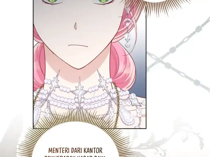 A Transmigrator’s Privilege Chapter 86 Gambar 24