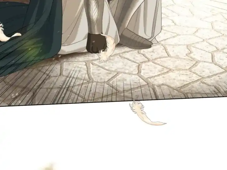 A Transmigrator’s Privilege Chapter 87 Gambar 18