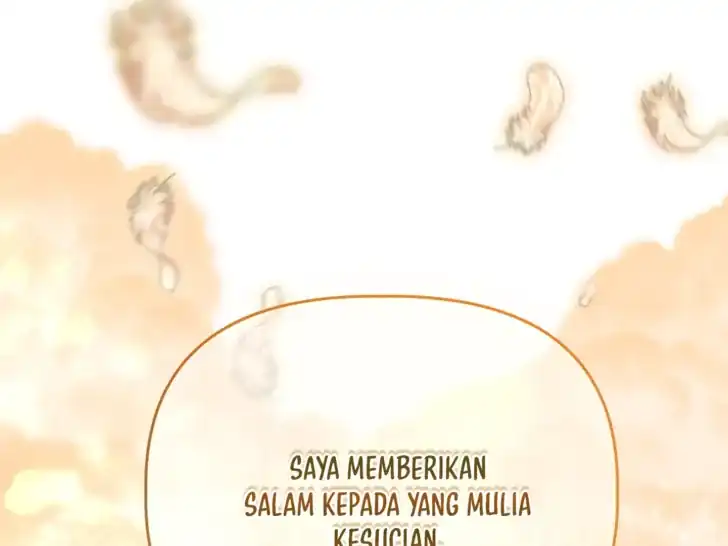 A Transmigrator’s Privilege Chapter 87 Gambar 19