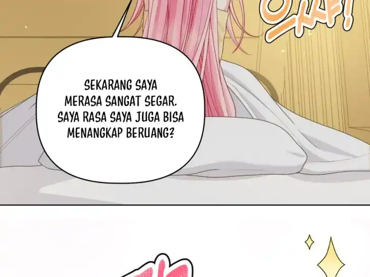 A Transmigrator’s Privilege Chapter 88 Gambar 19