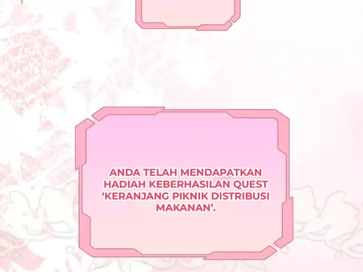 A Transmigrator’s Privilege Chapter 88 Gambar 21