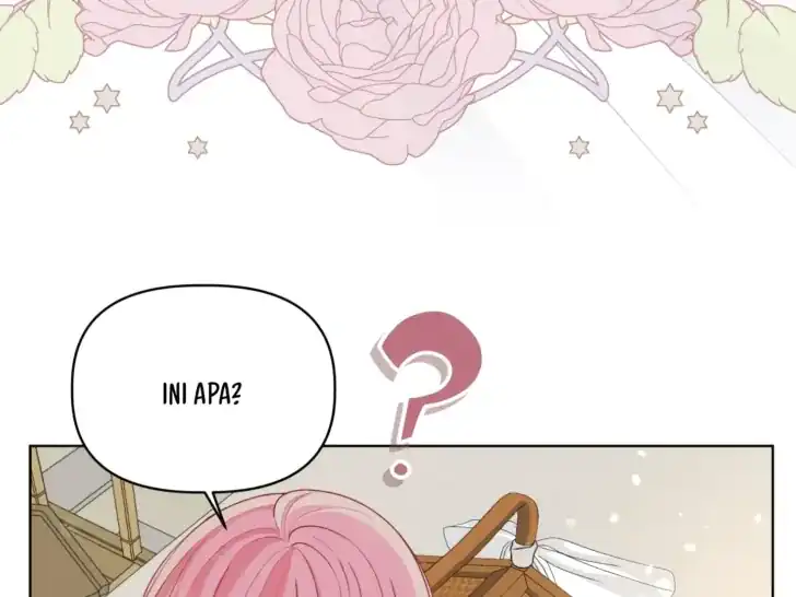 A Transmigrator’s Privilege Chapter 88 Gambar 25