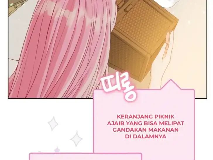 A Transmigrator’s Privilege Chapter 88 Gambar 26