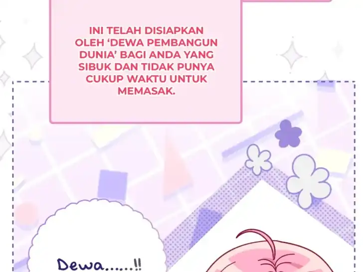 A Transmigrator’s Privilege Chapter 88 Gambar 27
