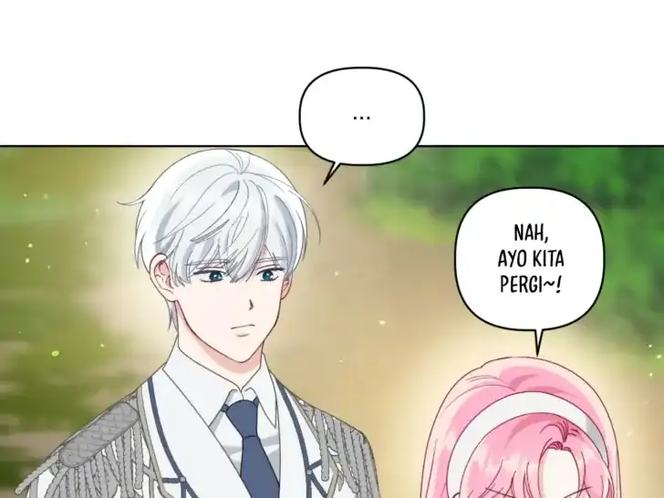 A Transmigrator’s Privilege Chapter 89 Gambar 17