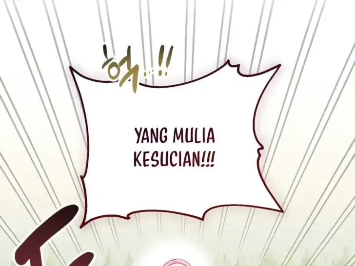A Transmigrator’s Privilege Chapter 89 Gambar 20