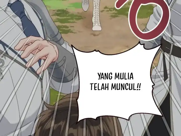 A Transmigrator’s Privilege Chapter 89 Gambar 22