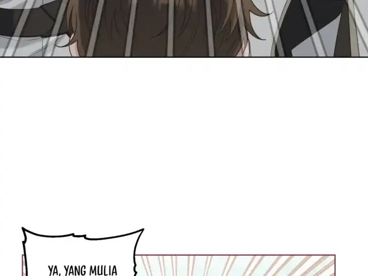 A Transmigrator’s Privilege Chapter 89 Gambar 23