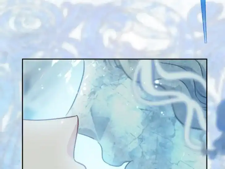 A Transmigrator’s Privilege Chapter 90 Gambar 19