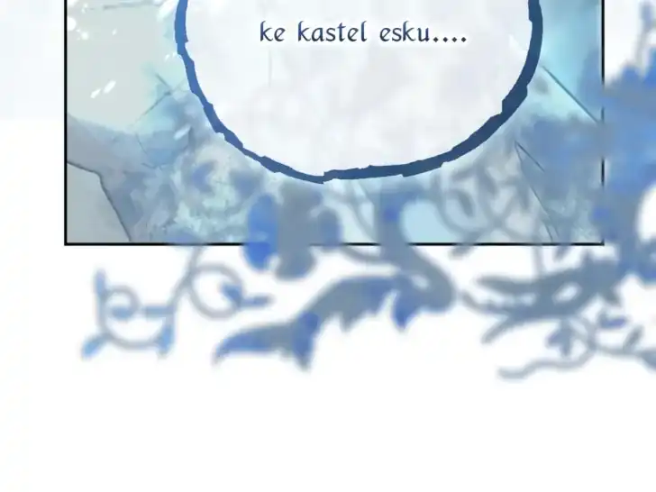 A Transmigrator’s Privilege Chapter 90 Gambar 21
