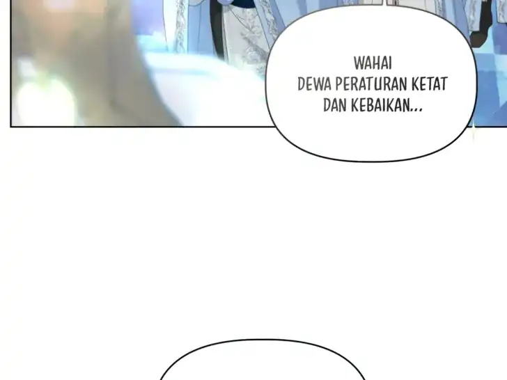 A Transmigrator’s Privilege Chapter 91 Gambar 20