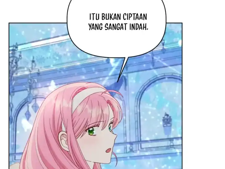 A Transmigrator’s Privilege Chapter 91 Gambar 21