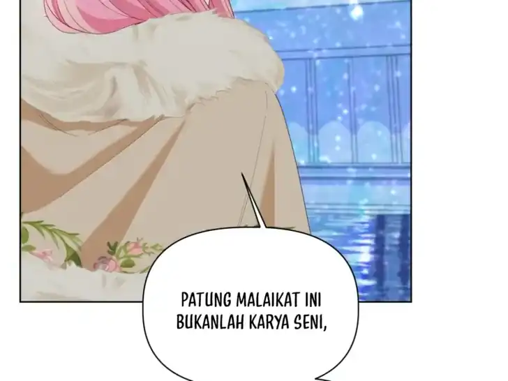 A Transmigrator’s Privilege Chapter 91 Gambar 22