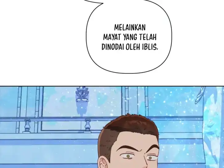 A Transmigrator’s Privilege Chapter 91 Gambar 23