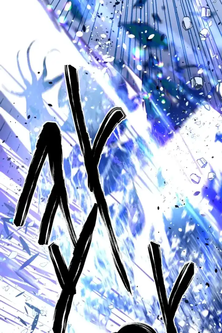 A Transmigrator’s Privilege Chapter 92 Gambar 13