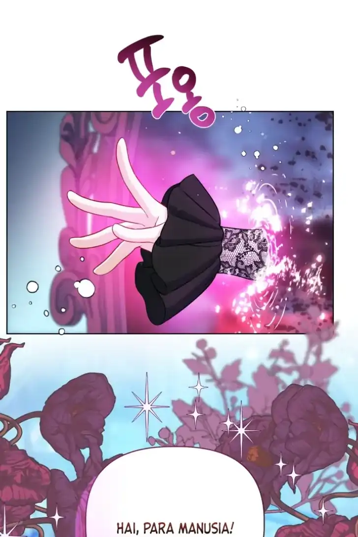 A Transmigrator’s Privilege Chapter 94 Gambar 10