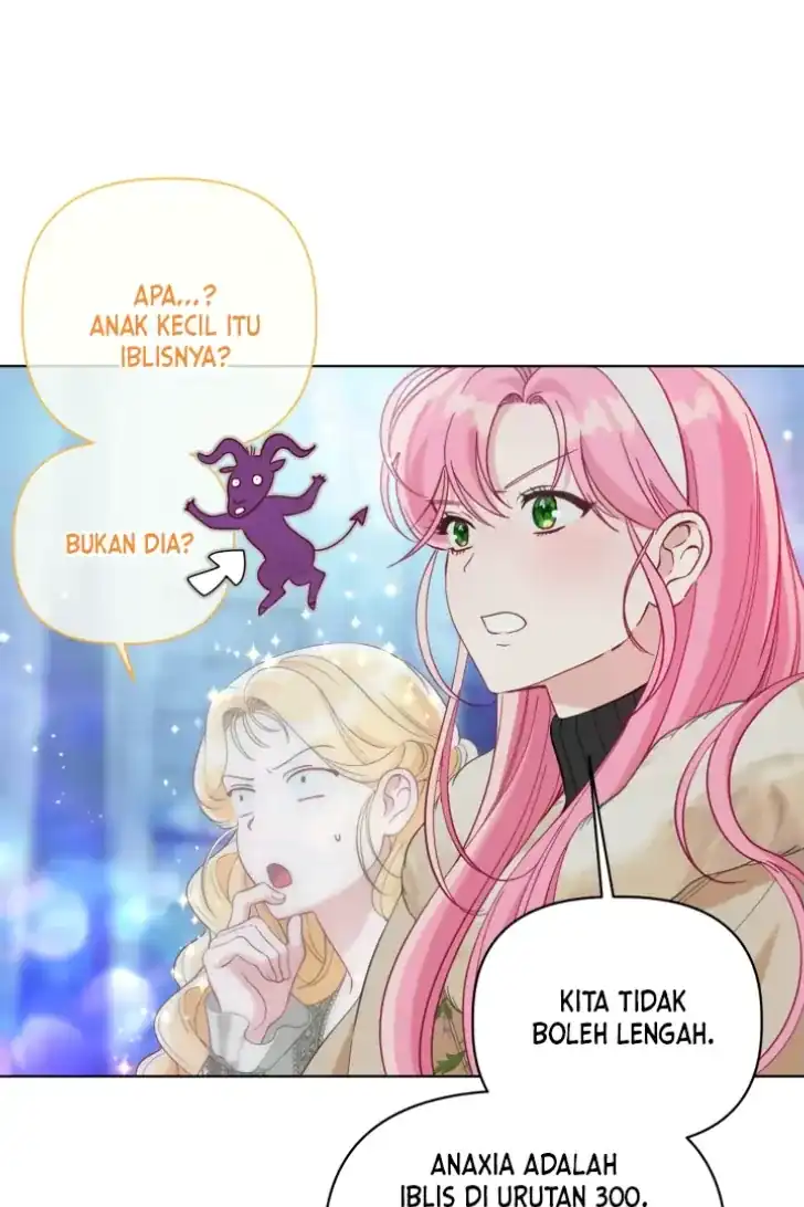 A Transmigrator’s Privilege Chapter 94 Gambar 13