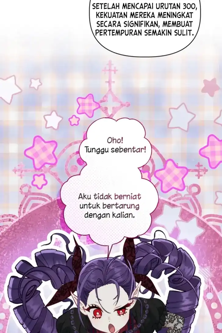 A Transmigrator’s Privilege Chapter 94 Gambar 14