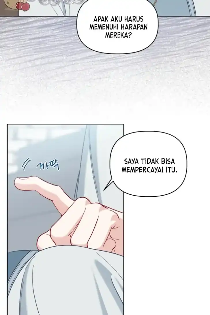 A Transmigrator’s Privilege Chapter 95 Gambar 10