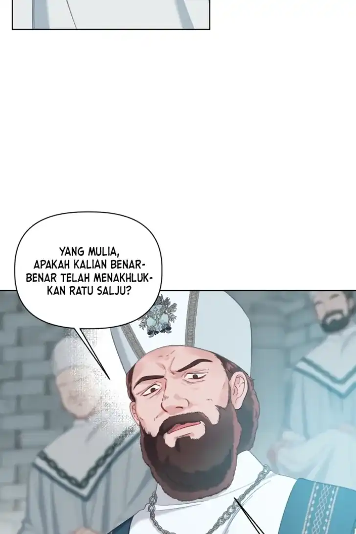 A Transmigrator’s Privilege Chapter 95 Gambar 11