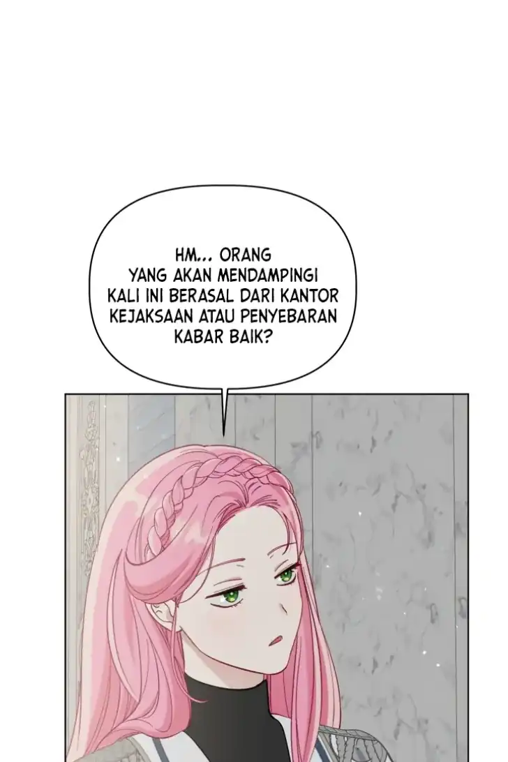 A Transmigrator’s Privilege Chapter 96 Gambar 10