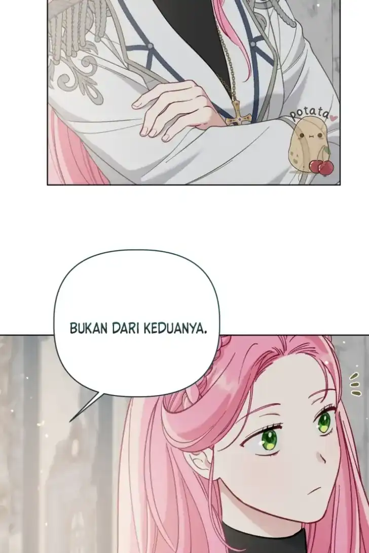 A Transmigrator’s Privilege Chapter 96 Gambar 11