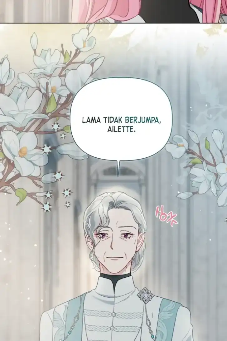 A Transmigrator’s Privilege Chapter 96 Gambar 12