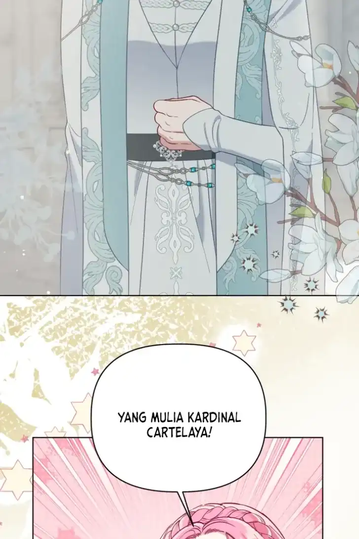 A Transmigrator’s Privilege Chapter 96 Gambar 13