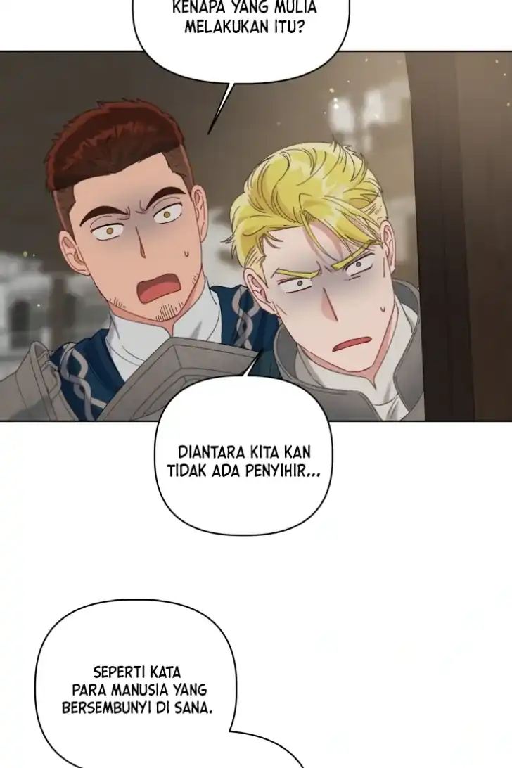 A Transmigrator’s Privilege Chapter 97 Gambar 10