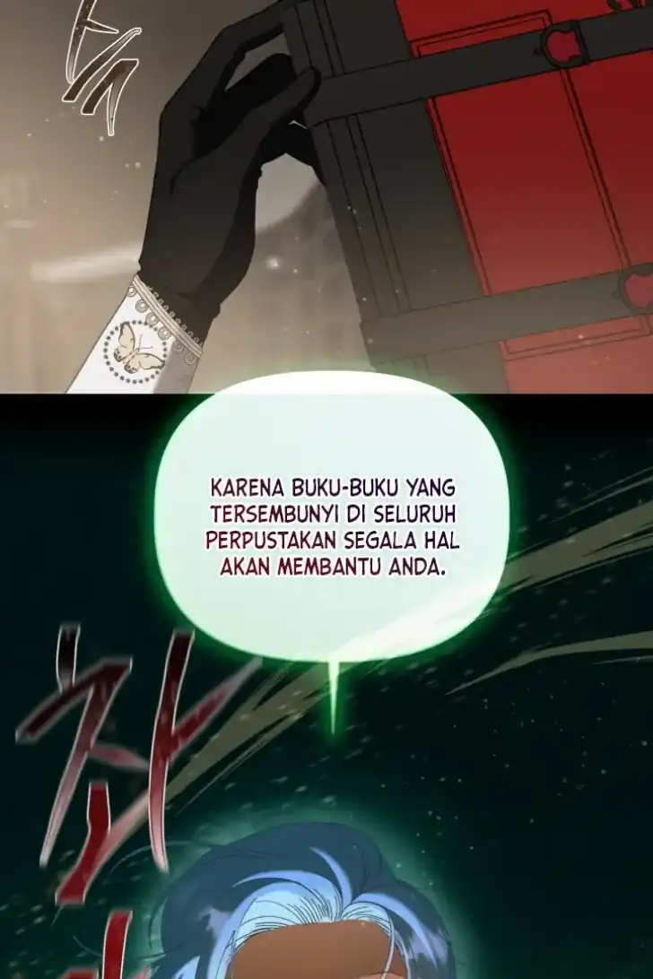 A Transmigrator’s Privilege Chapter 97 Gambar 12