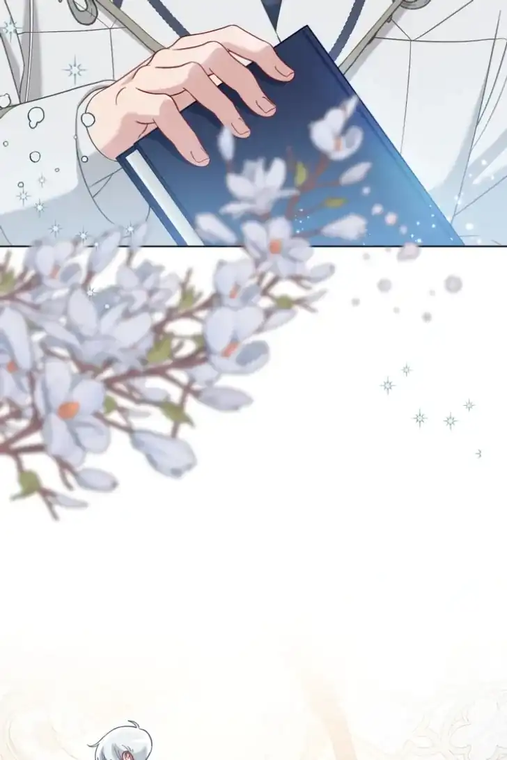 A Transmigrator’s Privilege Chapter 98 Gambar 11