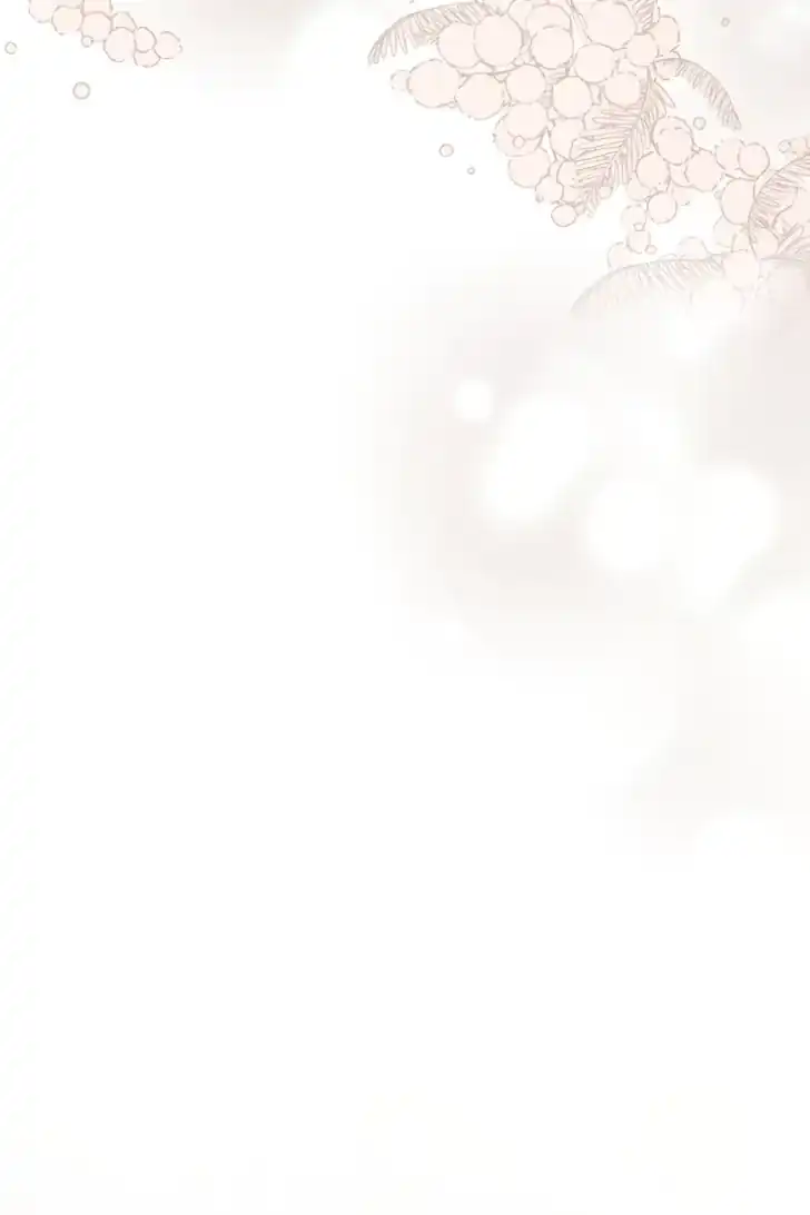A Transmigrator’s Privilege Chapter 98 Gambar 13