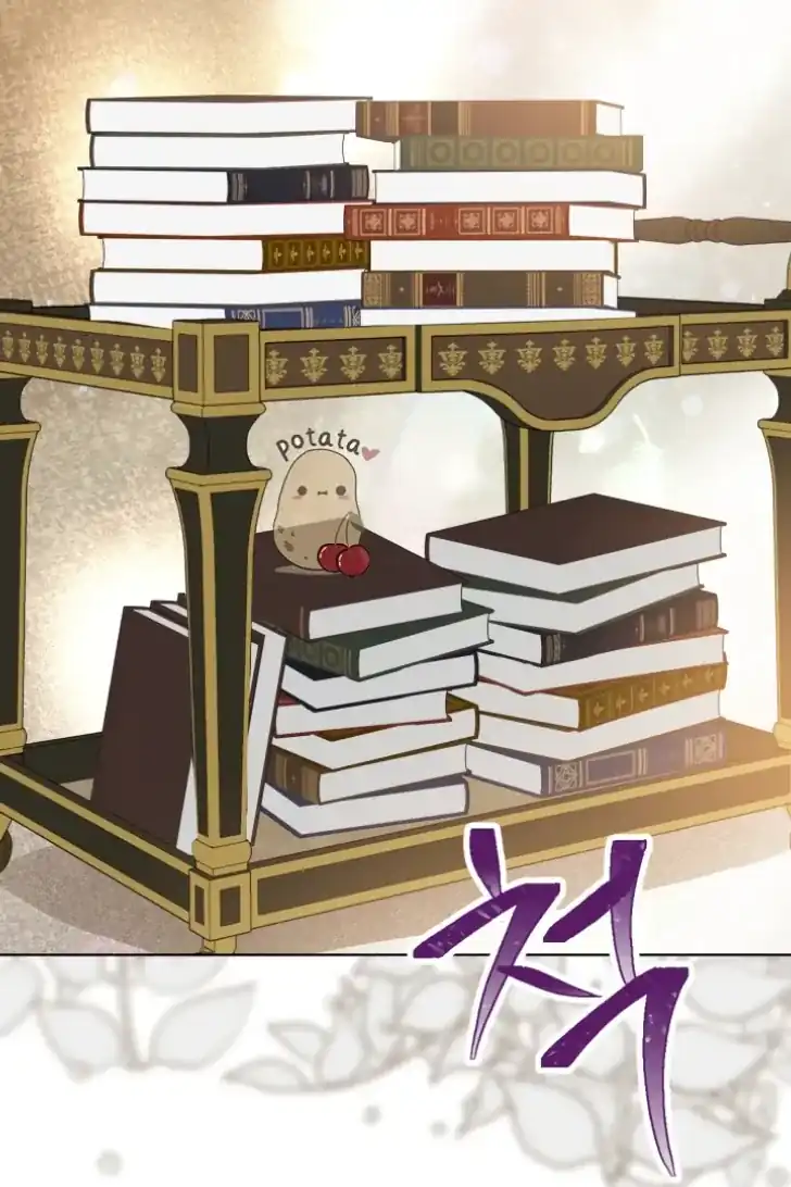 A Transmigrator’s Privilege Chapter 98 Gambar 15