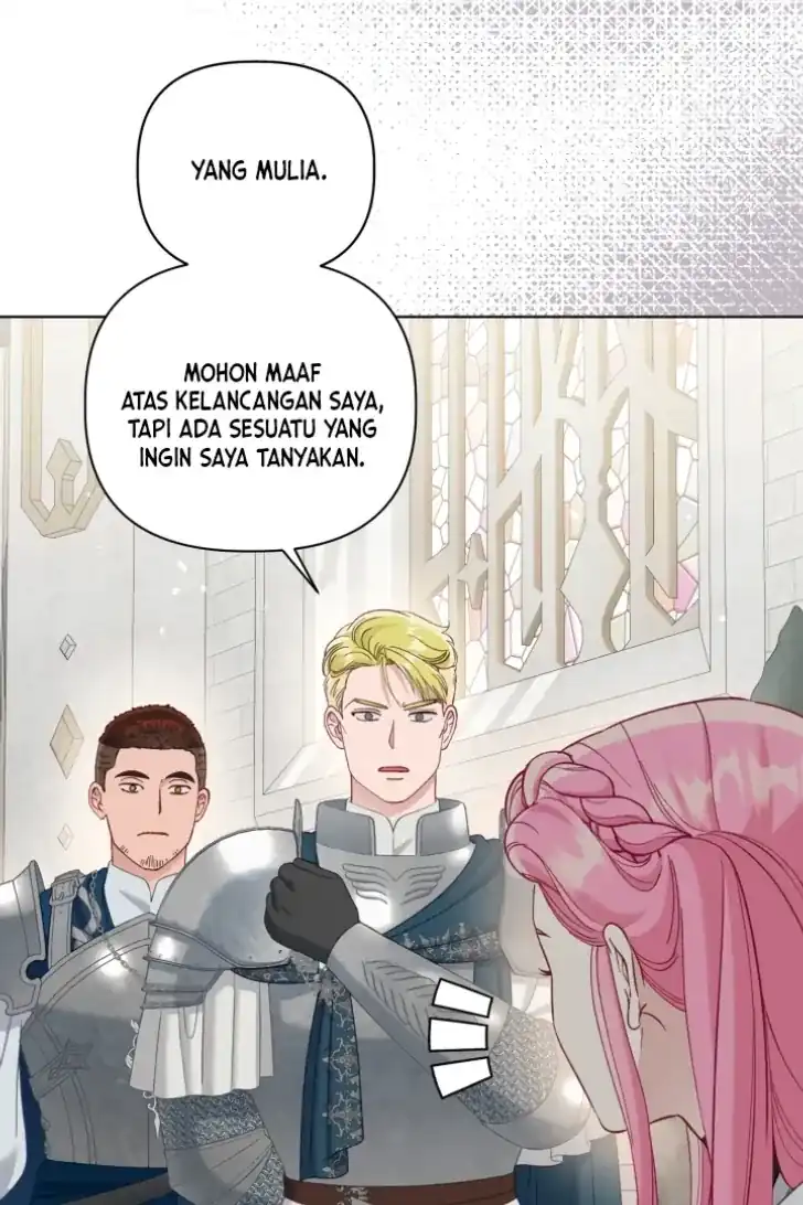 A Transmigrator’s Privilege Chapter 99 Gambar 13