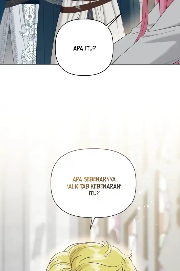 A Transmigrator’s Privilege Chapter 99 Gambar 14