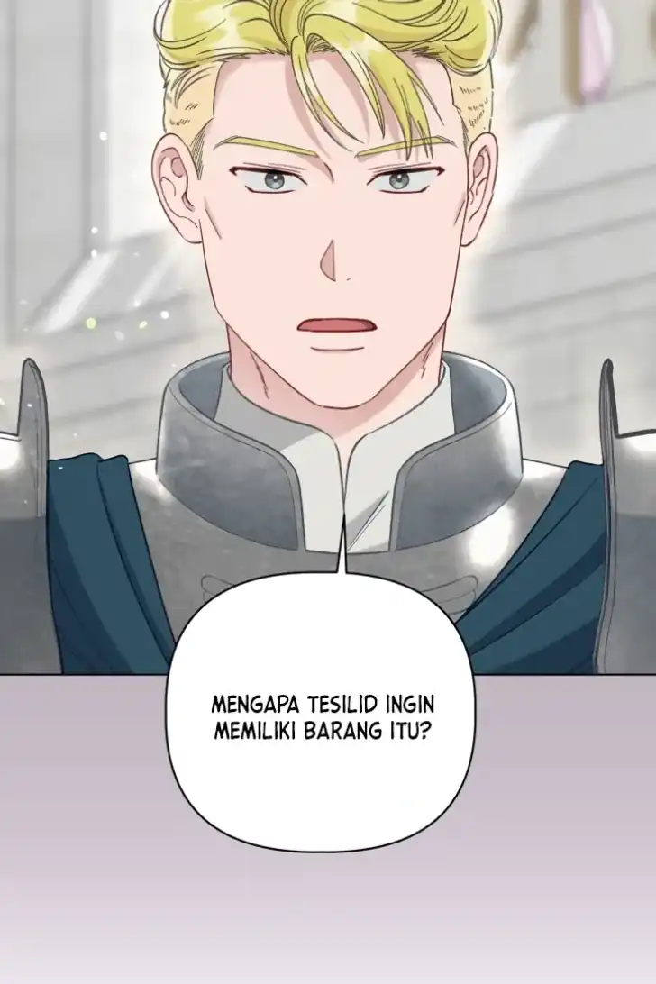A Transmigrator’s Privilege Chapter 99 Gambar 15