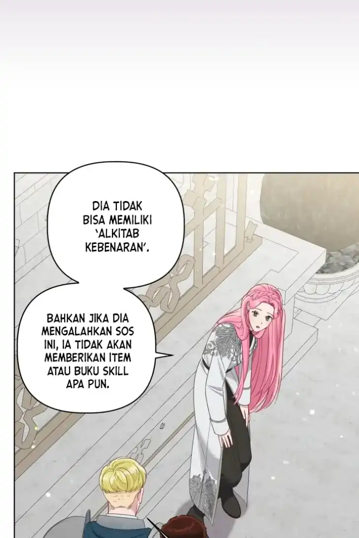 A Transmigrator’s Privilege Chapter 99 Gambar 16
