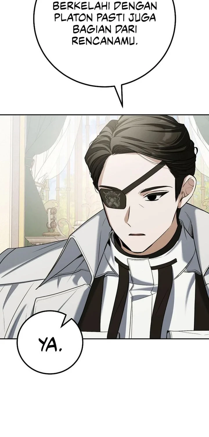 A Veteran Player Is Needed In The Apocalypse Chapter 26 Gambar 8